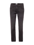WRANGLER Jeans Greensboro schwarz