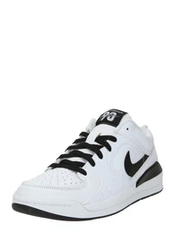 Sneaker 'Stadium 90' schwarz / wei / offwhite