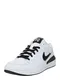 Jordan Sneaker 'Stadium 90' schwarz / wei / offwhite