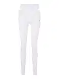 7/8 Termo Legíny image