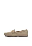 Kaki Trotters image