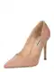 STEVE MADDEN Lodičky  pudrová