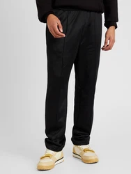 GAP Hose schwarz