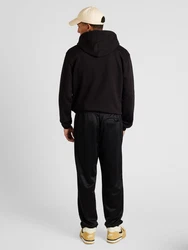GAP Hose schwarz