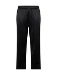 GAP Hose schwarz