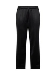 GAP Hose schwarz