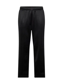 GAP Hose schwarz