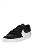 Nízké tenisky Nike Sportswear image