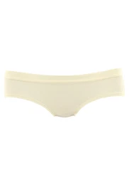 Slip boja pijeska