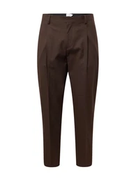 Hose braun