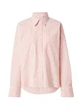 ESPRIT majice image