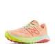new balance Tekaški čevelj 'DynaSoft Nitrel V5'  apno / oranžna