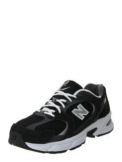 new balance Sneaker '530'
