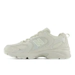 new balance Sneaker '530' Khaki/Beige/Weiß/Grau/Braun