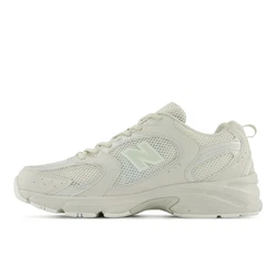 new balance Sneaker '530' Khaki/Beige/Weiß/Grau/Braun