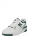 new balance Niske tenisice '550'  petrol / prljavo bijela