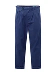 Polo Ralph Lauren Hose marine