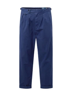 Polo Ralph Lauren Hose Polo Ralph Lauren Hose