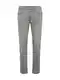Only & Sons Jeans 'LOOM' grey denim