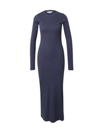 Šaty 'Essential' lilek