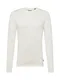 Only & Sons Pullover 'Garson' wei