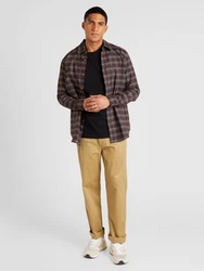 Dockers Hose beige