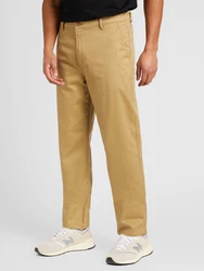 Dockers Hose beige