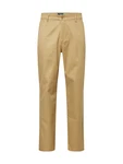 Dockers Hose beige