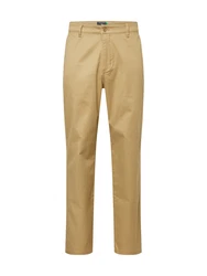 Dockers Hose beige