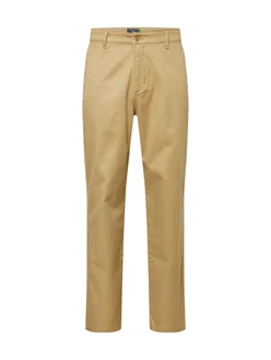 Dockers Hose beige Dockers Hose beige