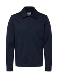 Jacke 'Superflex' nachtblau