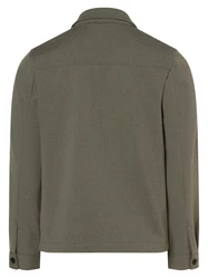 Lindbergh Jacke Superflex oliv
