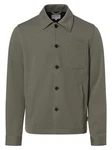 Lindbergh Jacke Superflex oliv