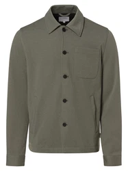 Lindbergh Jacke Superflex oliv