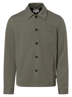 Lindbergh Jacke Superflex oliv Lindbergh Jacke Superflex oliv