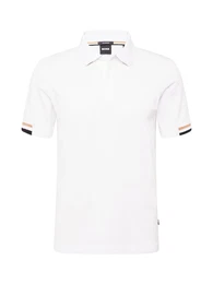 Shirt 'Parlay 147' schwarz / wei