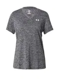 Odjeća Under Armour Crossfit image
