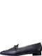 Högl Slipper 'Close'  černá