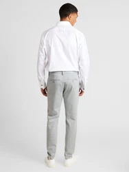Only & Sons Hose 'MARK' beige / graumeliert