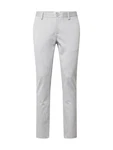 Only & Sons Hose 'MARK' beige / graumeliert