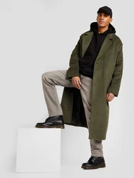 G-STAR Jeans Mosa Straight Fit grey