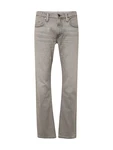 G-STAR Jeans Mosa Straight Fit grey