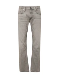 G-STAR Jeans Mosa Straight Fit grey