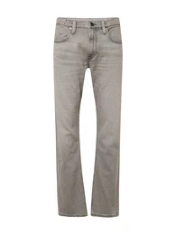 G-STAR Jeans 'Mosa' grey denim