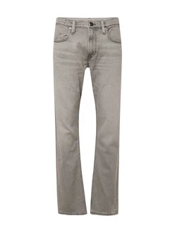 G-STAR Jeans Mosa Straight Fit grey
