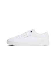 Sneaker 'Essential' wei