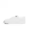 TOMMY HILFIGER Sneaker 'Essential' wei