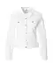 TOMMY HILFIGER Prehodna jakna  marine / rdeča / bela