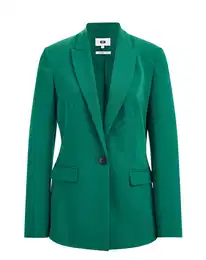 Sako 'Marly' zelena