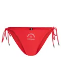 Crveni Omotani Bikiniji image